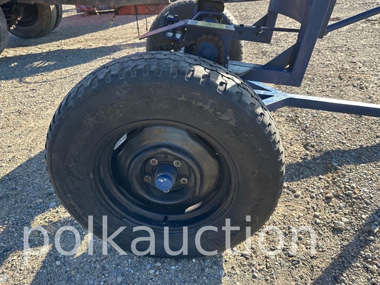 2675---lightfoot-fertilizer-spreader-image-5