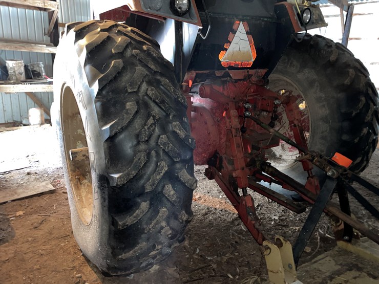 1978-international-986-image-7