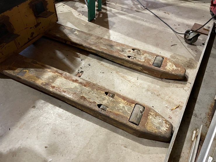 caterpillar-npp40-image-2