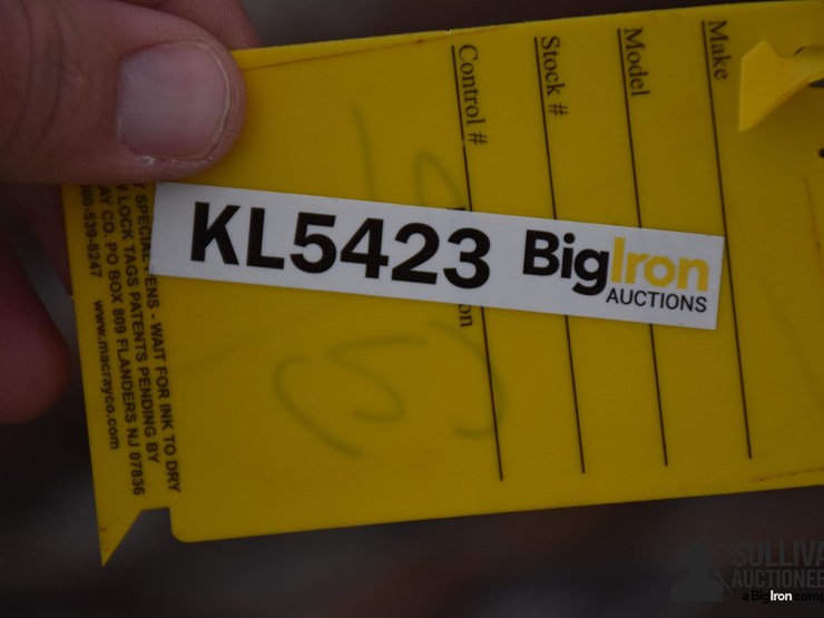 10'-livestock-gates-image-5