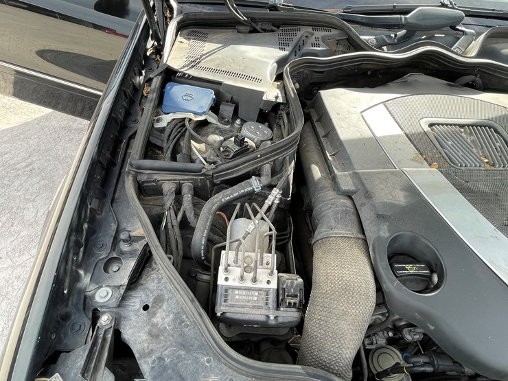 #103-•-2007-mercedes-benz-e-class-550-(nm-title-in-delay)-image-124