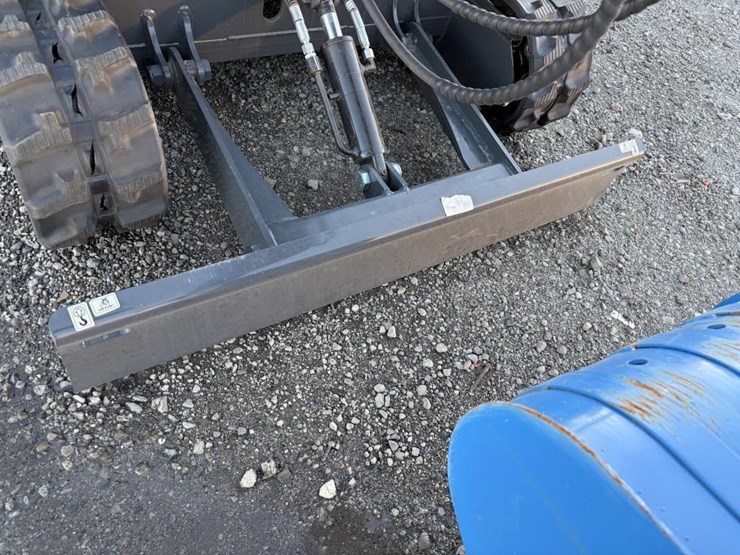 kubota-excavator-image-10