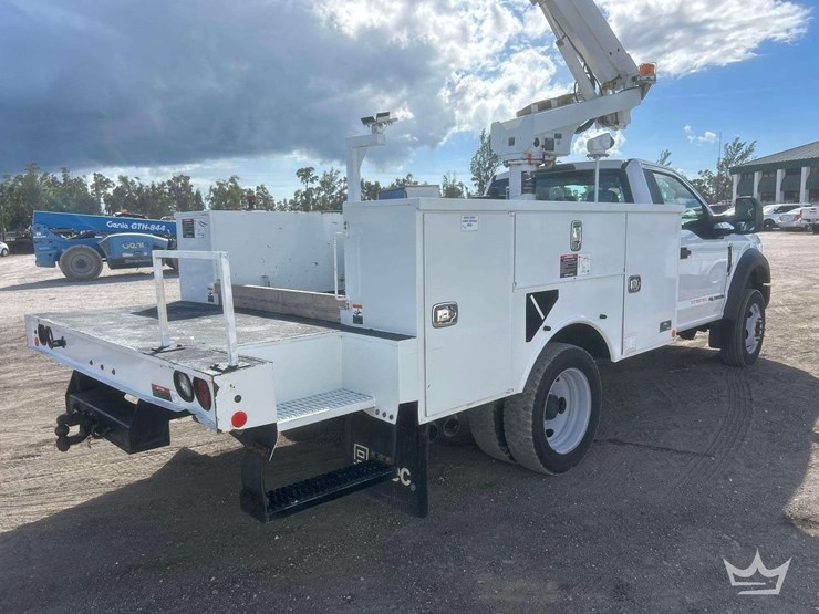 2019-altec-at200a-image-4