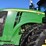 2013-john-deere-9410r-image-13