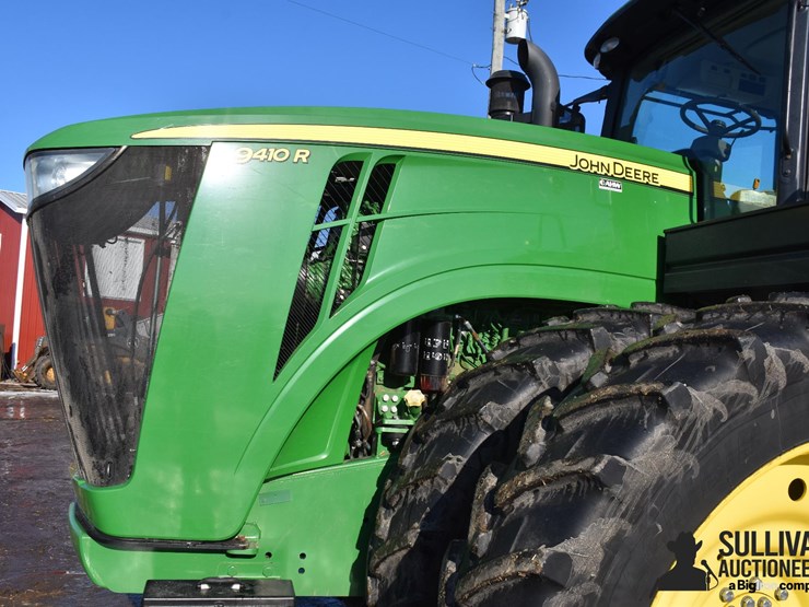 2013-john-deere-9410r-image-13