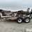 2020-mmdi-me510r-t/a-utility-trailer-w/-ramps-image-8