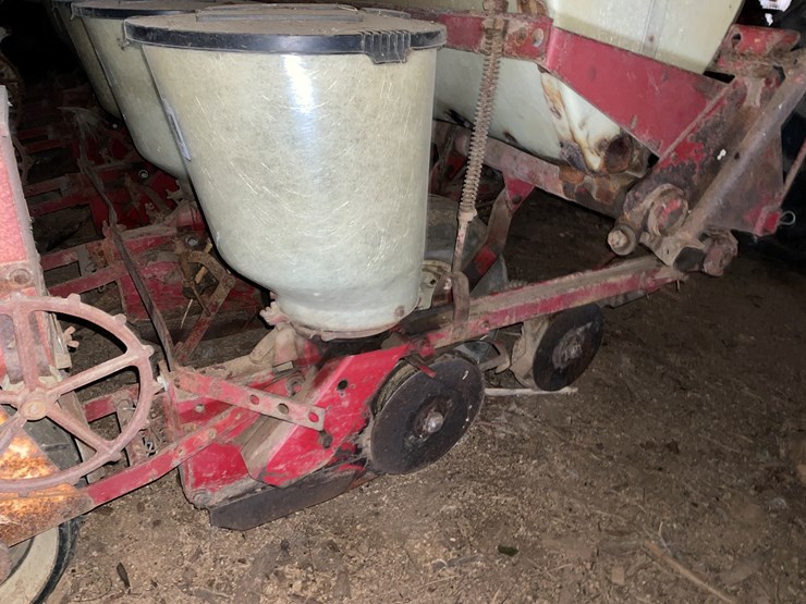 international-86-image-9