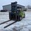#112-•-clark-lp-forklift-(denmark,-wi)-image-1