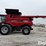 2018-case-ih-7240-image-8