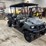 2020-club-car-carryall-1700-image-4