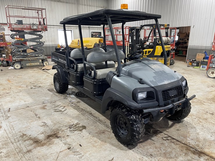 2020-club-car-carryall-1700-image-4