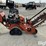 2012-ditch-witch-rt12-image-4