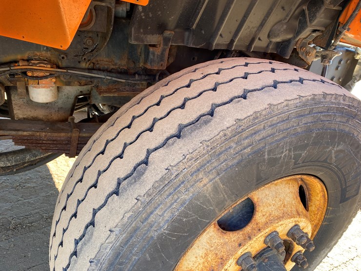 #305-•-2008-international-plow-truck-(has-wi-title)-(mosinee,-wi)-image-17