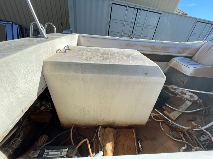 #150-•-1971-sportcraft-boat-on-trailer-(nm-titles)-image-22