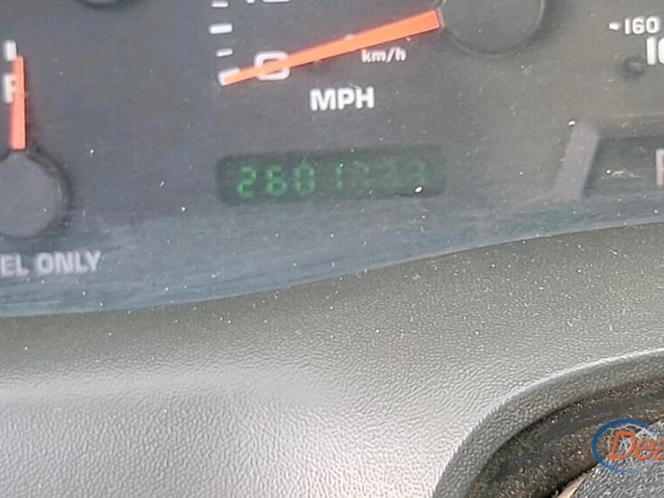 2002-ford-f350-image-15