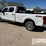 2019-ford-f250-image-5