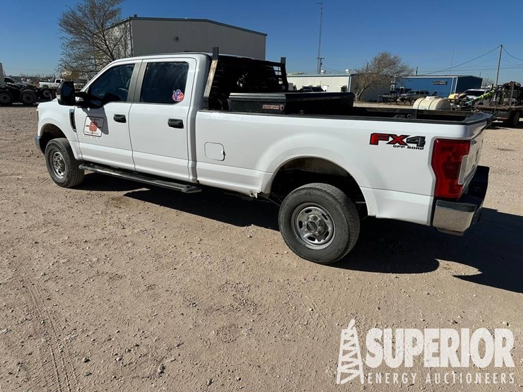 2019-ford-f250-image-5