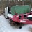 #204-•-john-deere-powered-booster-pump-trailer-(has-wi-title)-(bonduel,-wi)-image-3