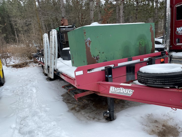 #204-•-john-deere-powered-booster-pump-trailer-(has-wi-title)-(bonduel,-wi)-image-3