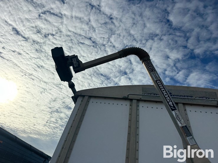 2019-merritt-grain-trailer-image-13