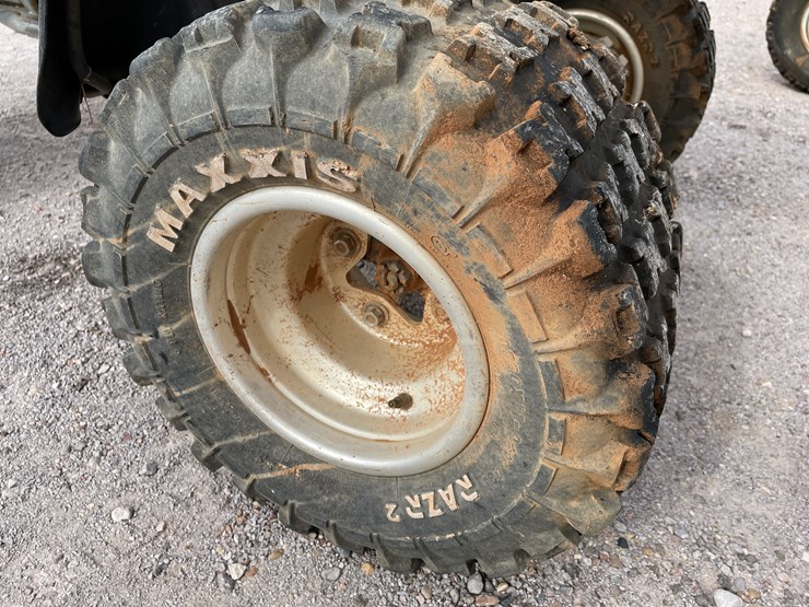 #200-•-suzuki-atv,-(no-title)-image-14