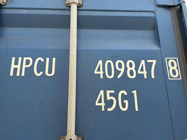 one-trip-40'-container-image-8