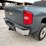 2011-chevrolet-silverado-2500hd-lt-image-33