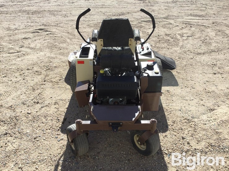 2005-grasshopper-725k-image-6