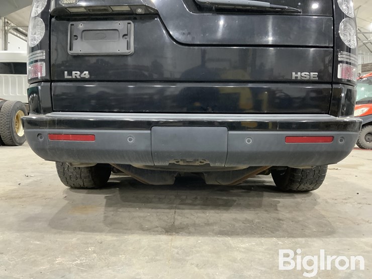 2016-land-rover-lr4-image-20