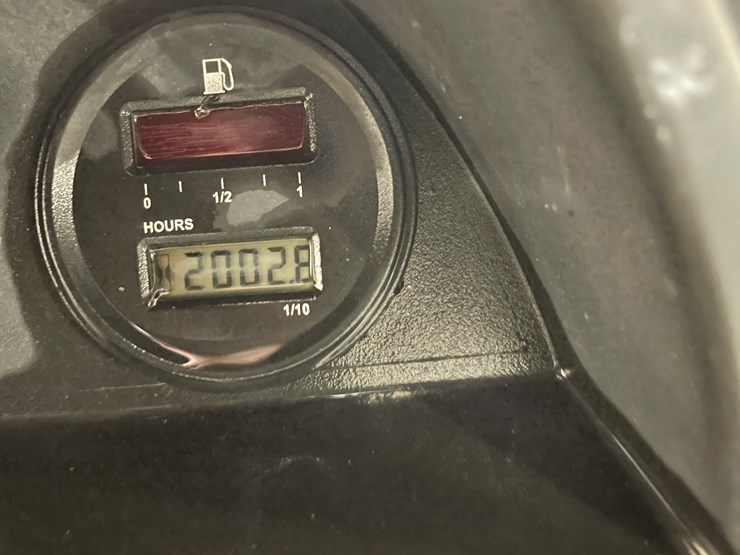 2020-club-car-carryall-1700-image-27