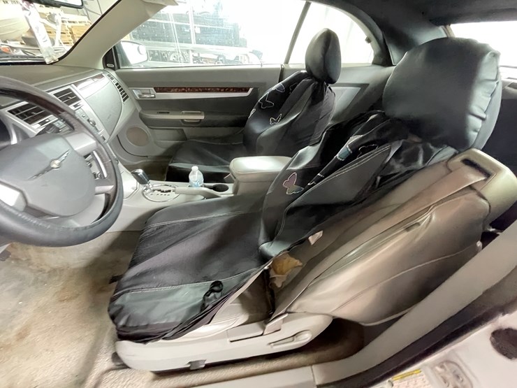 #108-•-2008-chrysler-sebring-(nm-title-in-delay)-image-18