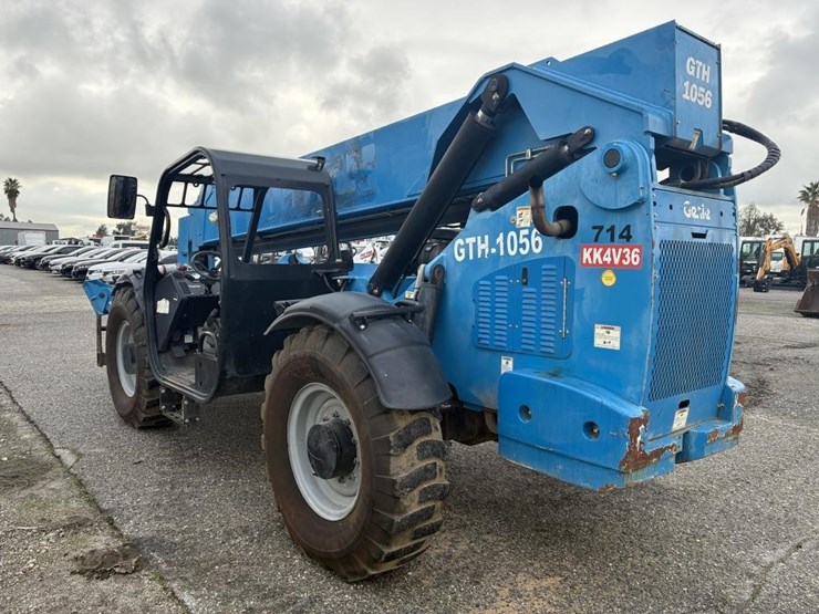 2015-genie-gth1056-image-4