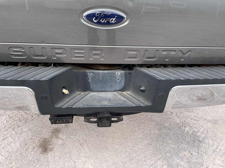 2011-ford-f250-lariat-image-58