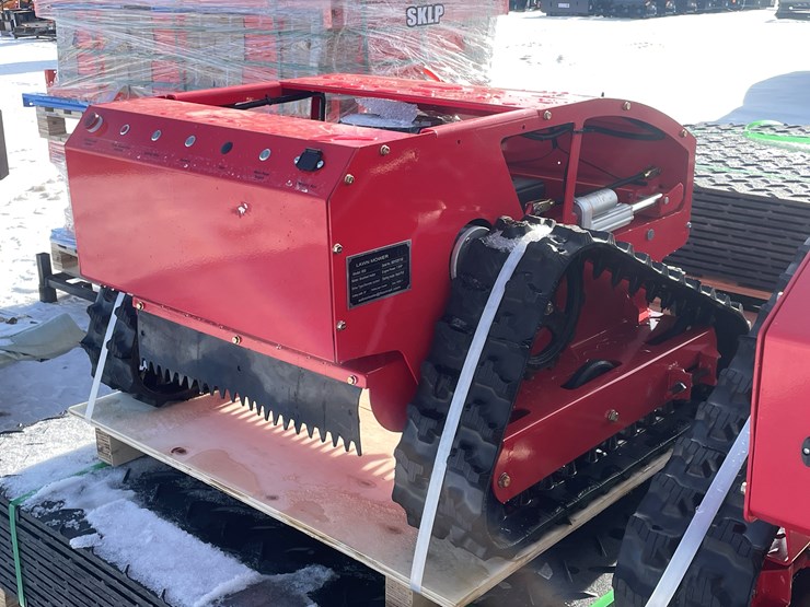 #178-•-remote-controlled-lawn-mower-(mosinee,-wi)-image-6