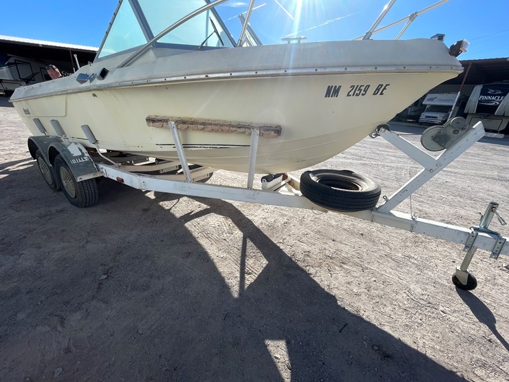 #150-•-1971-sportcraft-boat-on-trailer-(nm-titles)-image-64