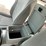 2008-toyota-highlander-image-89