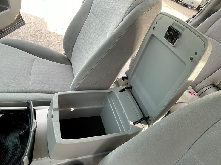 2008-toyota-highlander-image-89