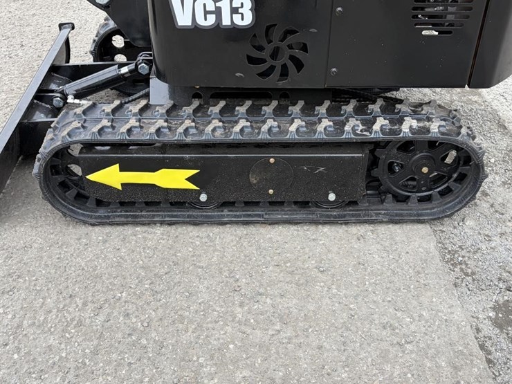 2025-vicsec-vc13-excavator-image-13