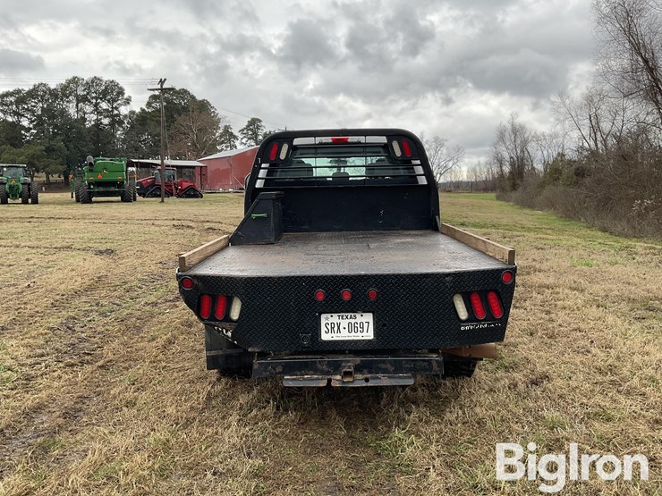 2017-ford-f250-xl-image-6