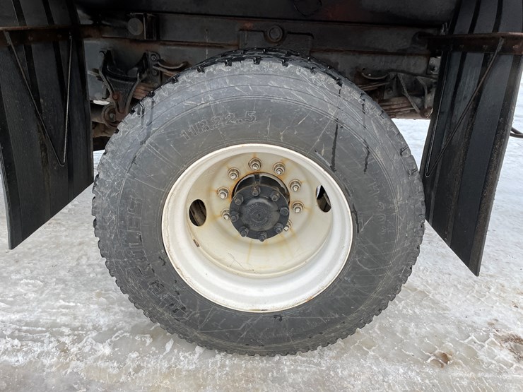 2007-international-7400-image-84