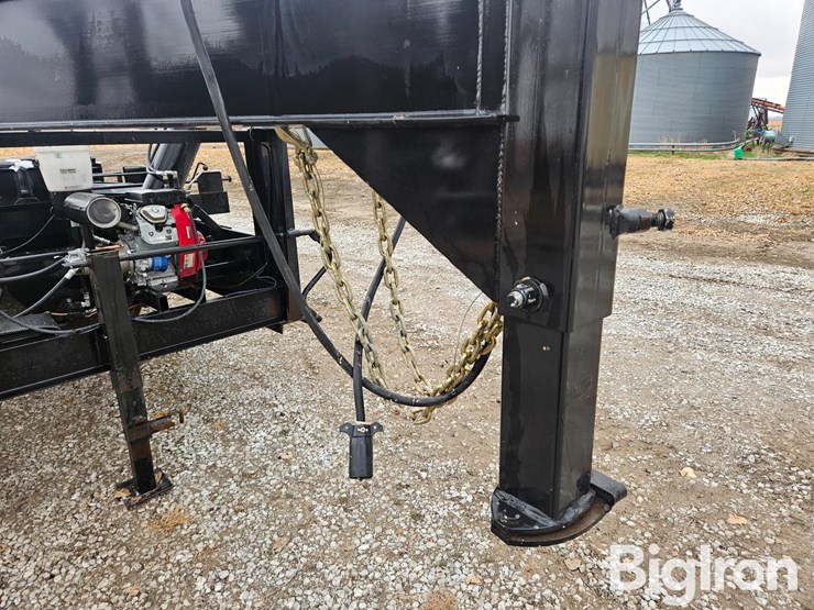 jr-welding-roth-seed-caddy-tri/a-8-box-seed-tender-image-10