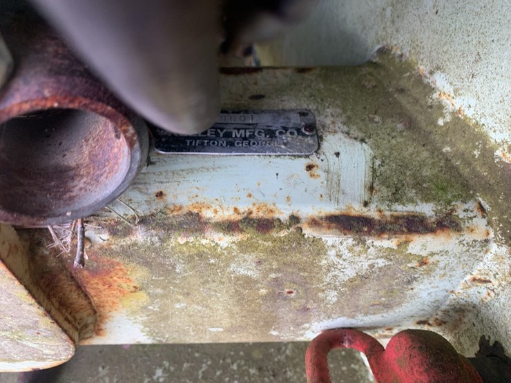 john-deere-1725-image-30