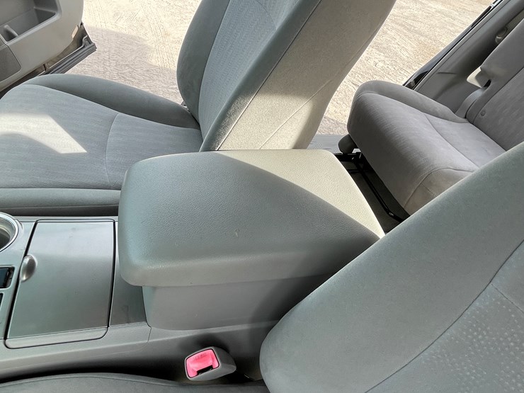 2008-toyota-highlander-image-71