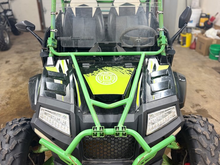 #399-•-2022-bms-t-350-sniper-utv-(clintonville,-wi)-image-2