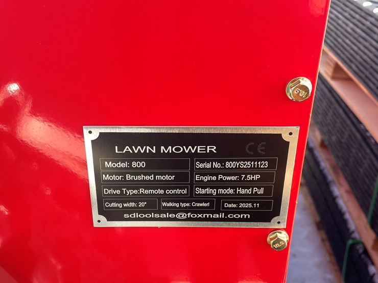 #180-•-remote-controlled-lawn-mower-(mosinee,-wi)-image-9