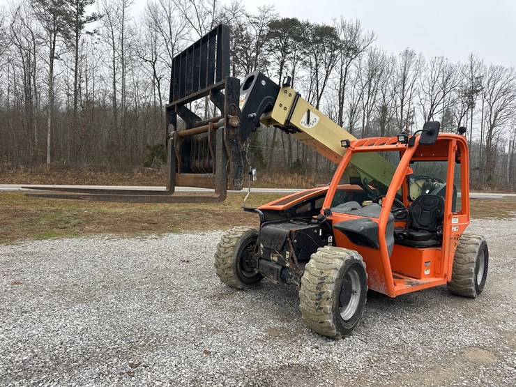 2018-jlg-g5-18a-image-4