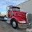 2013-peterbilt-386-image-3
