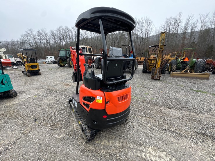 cfg-industry-nt18k-image-2