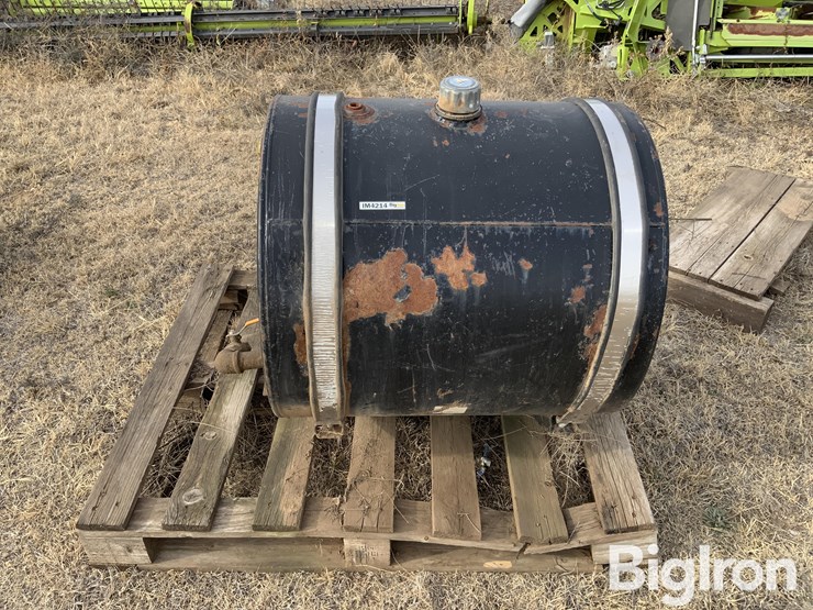 muncie-hydraulic-tank-image-2