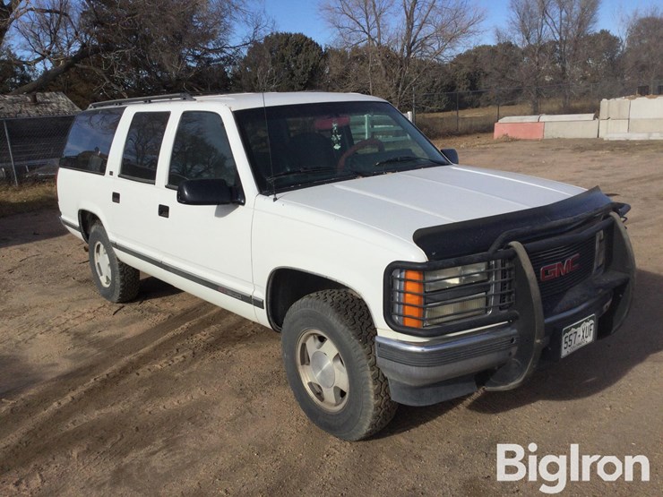 1993-gmc-1500-image-1